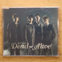 国内盤CD☆トリプルエー/AAA□ LIFE(DVD付) 【AVCD83934B