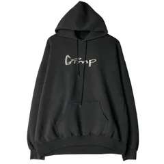 古着 90~00年代 リー Lee スウェットプルオーバーパーカー メンズXL相当 ヴィンテージ/eaa602522