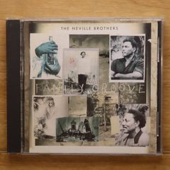 国内盤CD☆穴井夕子/Yuko Anai□ SIN 【ESCB1548/4988010154820