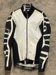 2025年最新】assos bonkaの人気アイテム - メルカリ