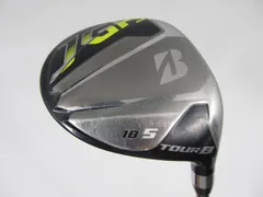 2025年最新】jgr フェアウェイウッド 7wの人気アイテム - メルカリ