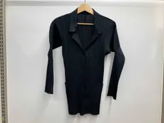 2025年最新】プリーツプリーズ カーディガンの人気アイテム - メルカリ 2025年最新】プリーツプリーズ カーディガンの人気アイテム - メルカリ