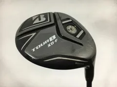 2025年最新】tour b xd-fの人気アイテム - メルカリ