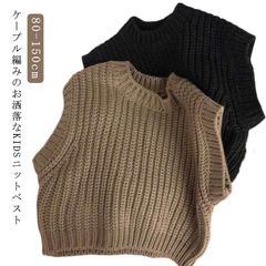 Item thumbnail for item 90f82777-eea2-4b38-bc98-25c9d8263f80