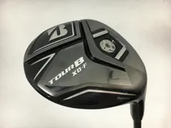 2025年最新】tour b xd-fの人気アイテム - メルカリ