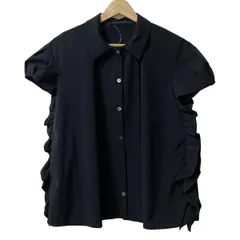 2025年最新】ヨーコチャン ブラウスの人気アイテム - メルカリ