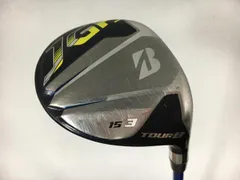 2025年最新】jgr 3wの人気アイテム - メルカリ