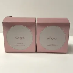 2025年最新】イザノックス レフィルの人気アイテム - メルカリ