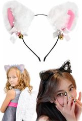 Item thumbnail for item 93613f8a-252b-47c5-b135-098d6ec6fcc8