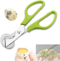 Item thumbnail for item ae9e8ded-3f29-48f5-81f7-4dea1f4083b9