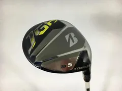 2025年最新】tour b jgr フェアウェイウッドの人気アイテム - メルカリ