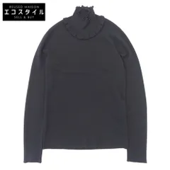 2025年最新】Giorgio Armani トップスの人気アイテム - メルカリ