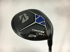 2025年最新】tour b xd-fの人気アイテム - メルカリ