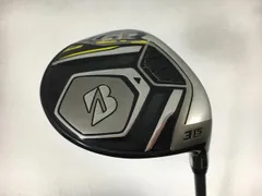 2025年最新】jgr 3wの人気アイテム - メルカリ