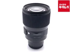 2025年最新】e 11mm f1.8の人気アイテム - メルカリ