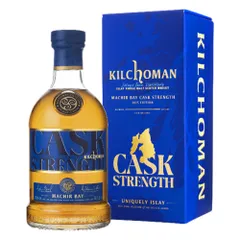 2026年最新】キルホーマンの人気アイテム - メルカリ