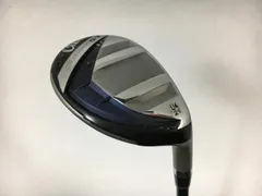 2025年最新】ワンサイダー ユーティリティの人気アイテム - メルカリ