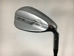 2025年最新】ping アイアン g700の人気アイテム - メルカリ