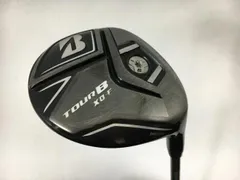 美品】 初代 M2 3HL ヘッドのみ 2025年最新】フェアウェイウッド