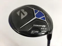 2025年最新】tour b xd-fの人気アイテム - メルカリ