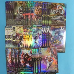 2025年最新】4コン ヴァンガードの人気アイテム - メルカリ