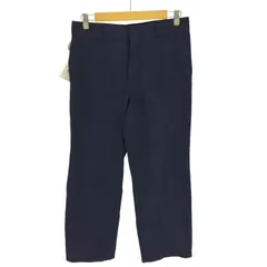 2025年最新】wtaps union trousersの人気アイテム - メルカリ