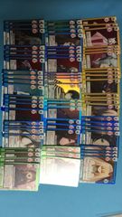 Reバース 陰の実力者になりたくて！ RR+以下パラレル大量211枚 バラ売り可 Reバース 陰の実力者になりたくて！ RR+以下パラレル大量211枚 バラ