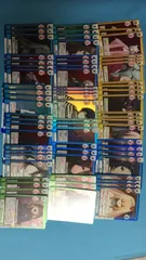 2026年最新】reバース 陰の実力者になりたくての人気アイテム - メルカリ