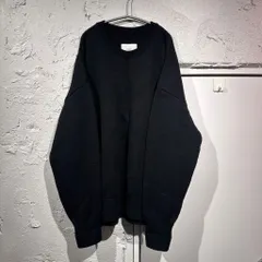 2025年最新】stein ニットの人気アイテム - メルカリ