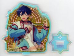 あんスタ 氷鷹北斗 7周年 アクリルスタンド アクスタ - メルカリ