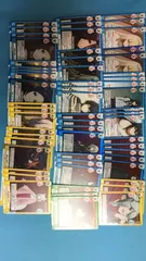 2026年最新】reバース 陰の実力者になりたくての人気アイテム - メルカリ