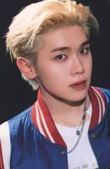 【中古】コレクションカード(男性) ZEROBASEONE/キム・テレ(Kim Tae Rae)/CD「THE 1ST FULL ALBUM [NEVER SAY NEVER]」(DIGIPACK Ver.)タワーレコード特典フォトカード