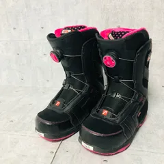 2025年最新】HEADスノーボードブーツの人気アイテム - メルカリ