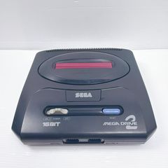 Item thumbnail for item 6d81e314-0b53-4de5-8164-a6f20e447b7d