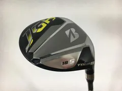 2025年最新】speeder 569 evolution viiの人気アイテム - メルカリ