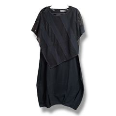 Item thumbnail for item c4608c8c-fd6e-466b-9b2e-3440f87c5f0c