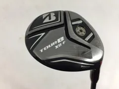 2026年最新】tour b xd-fの人気アイテム - メルカリ