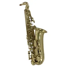 2025年最新】YAS 24 サックスの人気アイテム - メルカリ