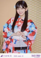 2025年最新】乃木坂 浴衣 生写真の人気アイテム - メルカリ