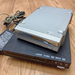 Item thumbnail for item 59e62096-14e5-4846-9eab-bfed4724723f