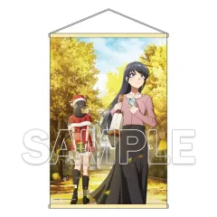 2026年最新】青ブタ タペストリーの人気アイテム - メルカリ