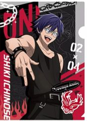 中古】同人音楽CDソフト 東方幻奏響UROBOROS ～fAIRYtAILoVERdRIVE