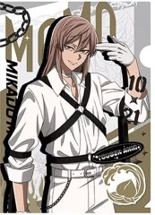 中古】同人音楽CDソフト 東方幻奏響UROBOROS ～fAIRYtAILoVERdRIVE