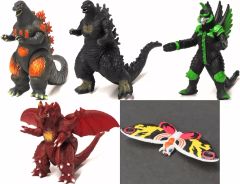 中古】フィギュア 観月小鳥 「遊☆戯☆王ZEXAL」 1/7 PVC製塗装済み