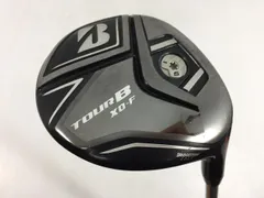 2025年最新】ツアーad tpの人気アイテム - メルカリ