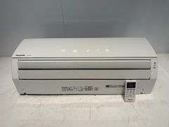 Panasonic エアコン23畳用自動お掃除付き壁掛け ホワイト、販売地域