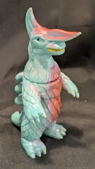 2025年最新】ブルマァク オイルドリンカーの人気アイテム - メルカリ