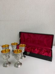 Item thumbnail for item d0fea842-3e01-4815-b9a7-f46e7d6b4f55