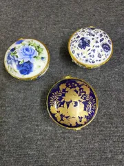 2025年最新】トリンケットボックスの人気アイテム - メルカリ