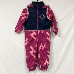 フェニックス 子供スキーウェア クリーニング済み Phenix 110cm - メルカリ